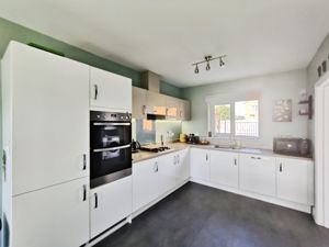 Photo 10- click for photo gallery